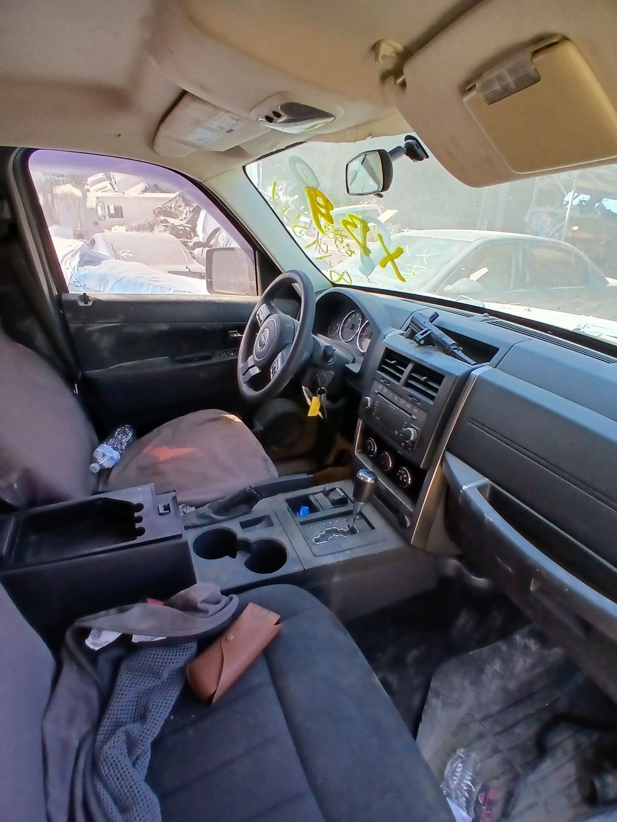 CA_VEHICLE_MEDIA:12877936325:3233971657