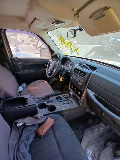 CA_VEHICLE_MEDIA:12877936325:3233971657