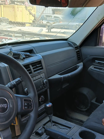 CA_VEHICLE_MEDIA:12877936325:3233973731