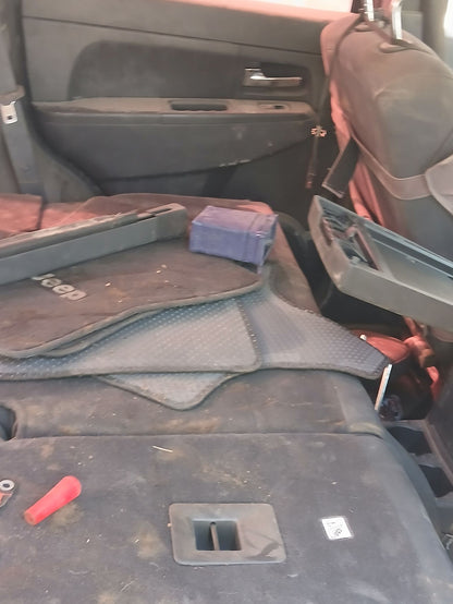 CA_VEHICLE_MEDIA:12877936325:3233974048