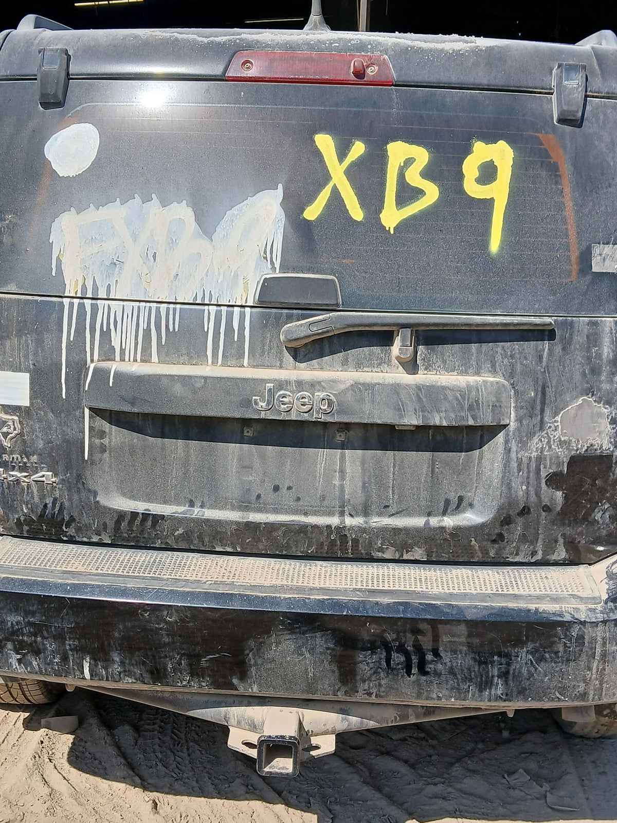CA_VEHICLE_MEDIA:12877936325:3233975872