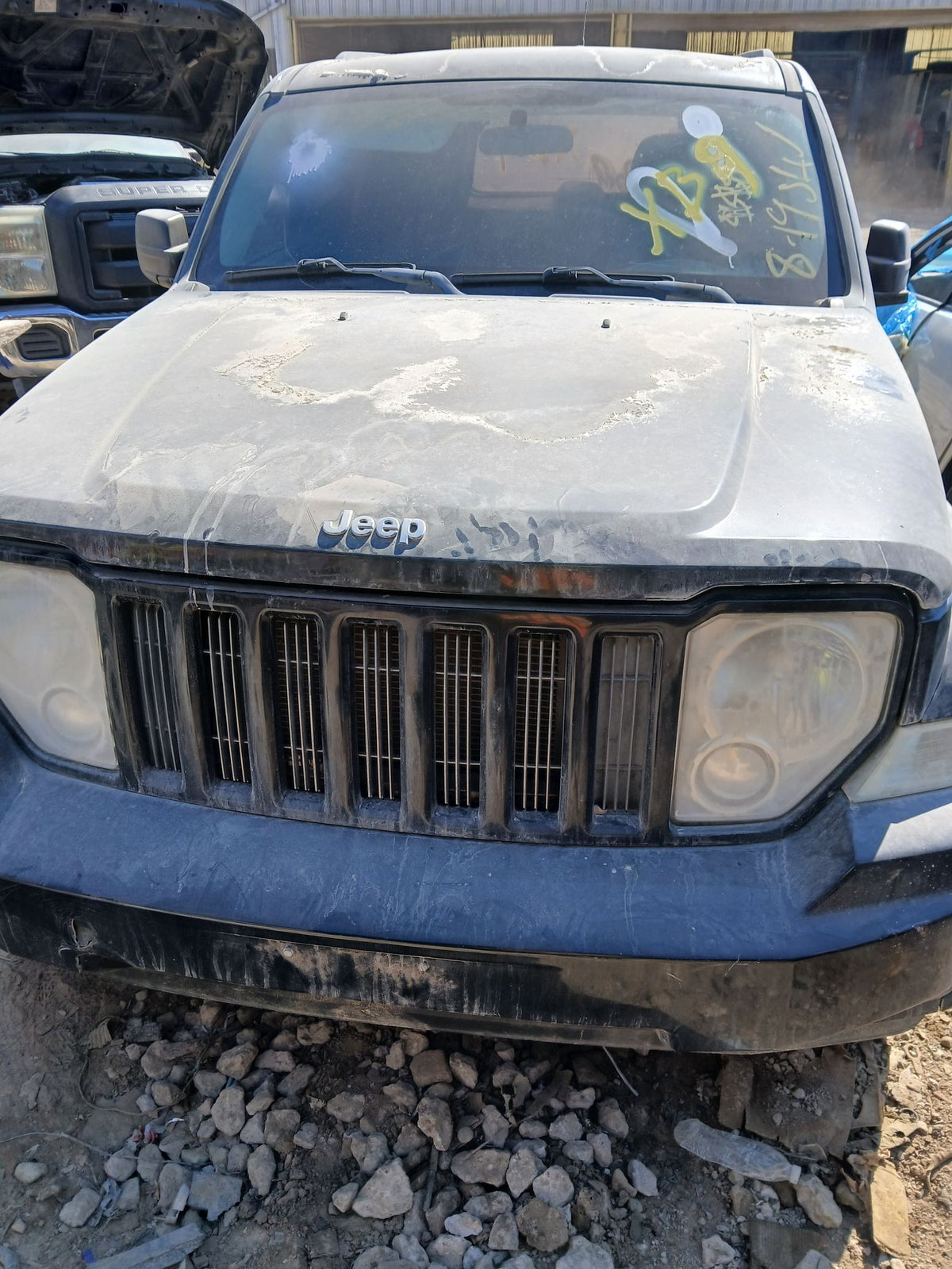 CA_VEHICLE_MEDIA:12877936325:3233975986
