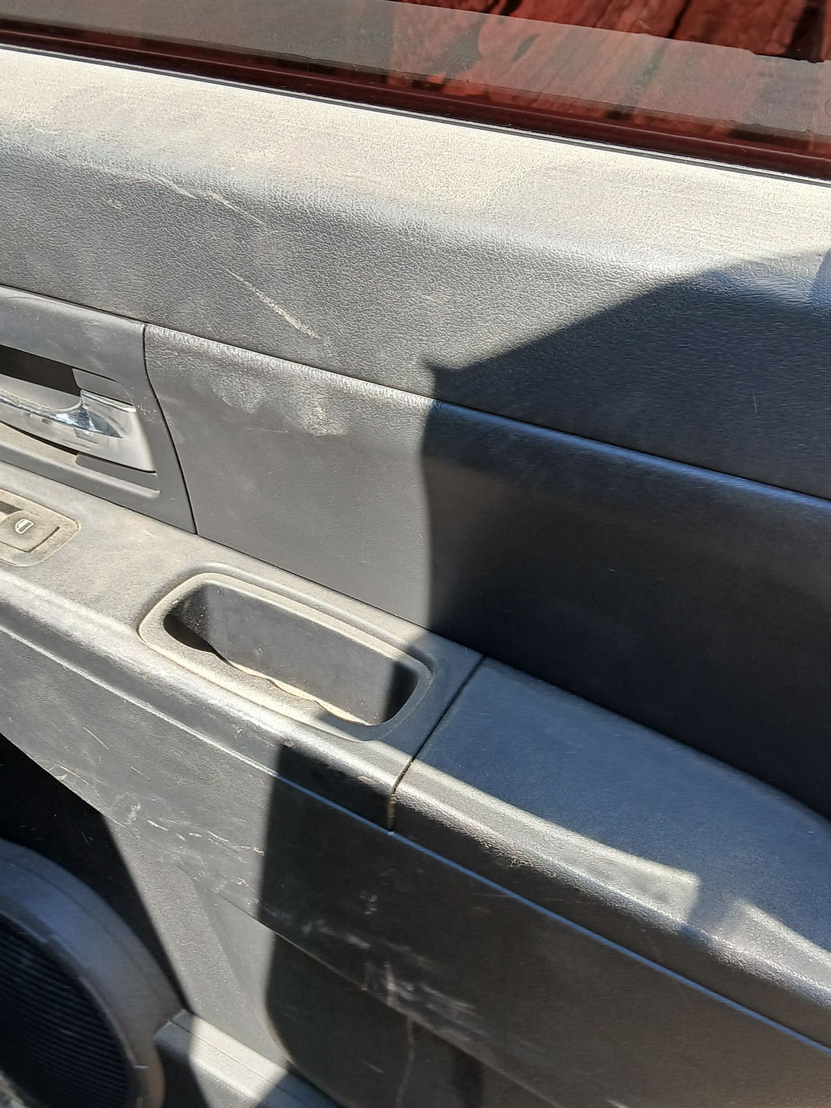 CA_VEHICLE_MEDIA:12877936325:3233976259