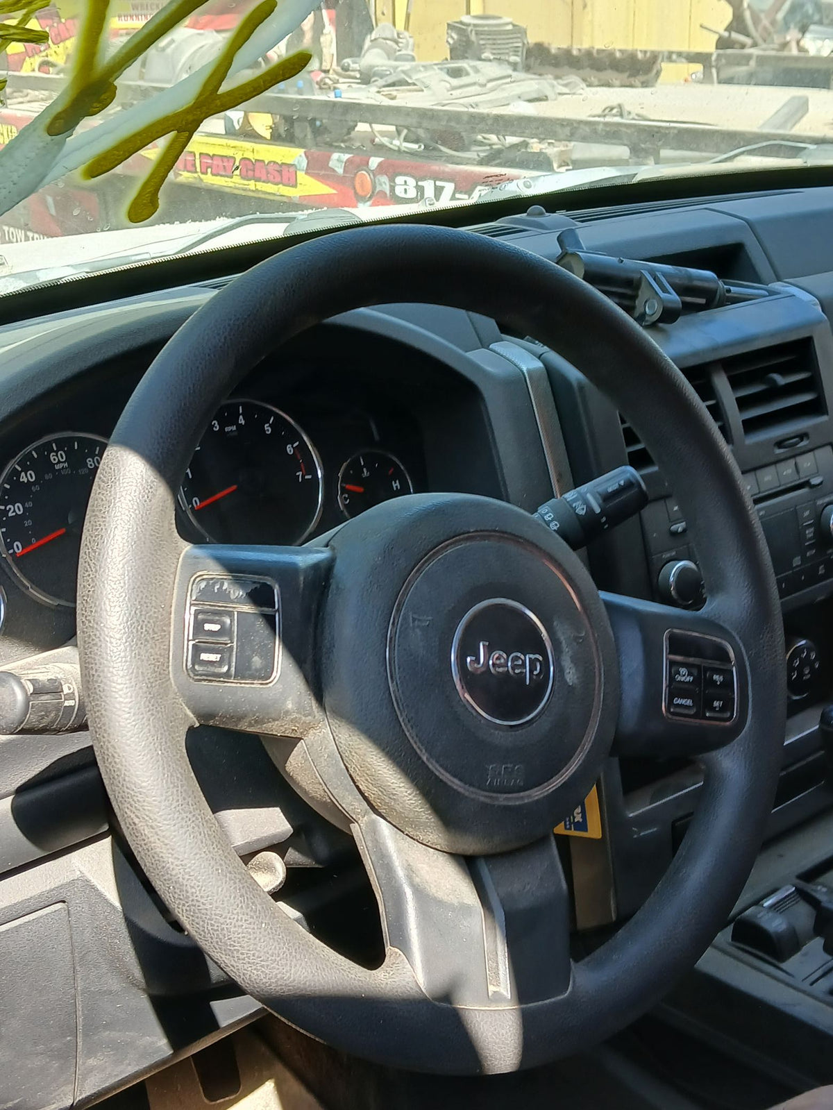 CA_VEHICLE_MEDIA:12877936325:3233977529