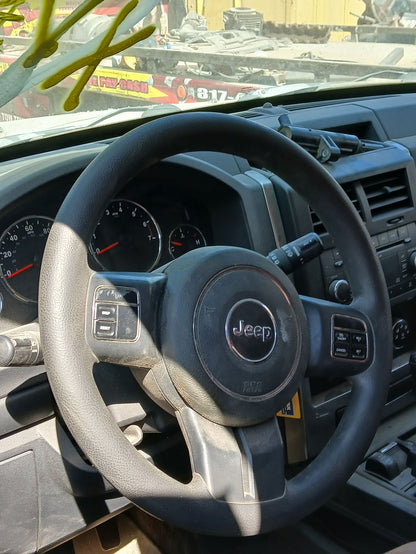 CA_VEHICLE_MEDIA:12877936325:3233977529