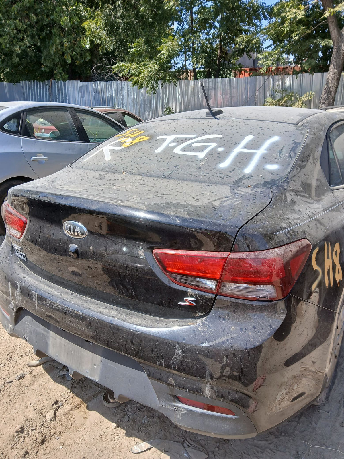 CA_VEHICLE_MEDIA:12877937819:3200206570