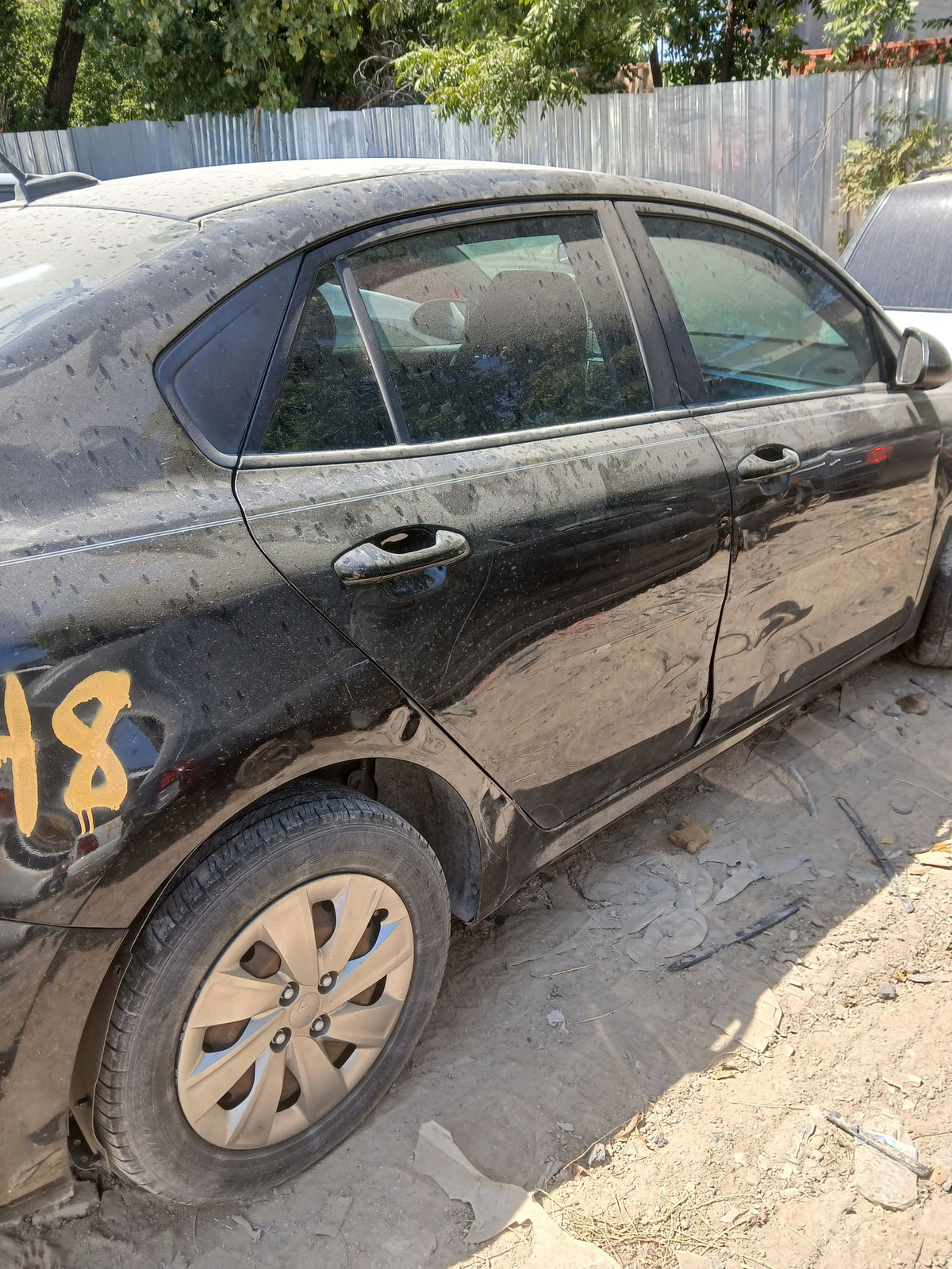 CA_VEHICLE_MEDIA:12877937819:3200207036