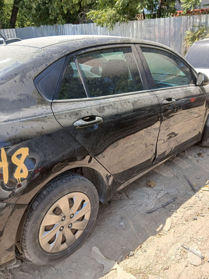 CA_VEHICLE_MEDIA:12877937819:3200207036