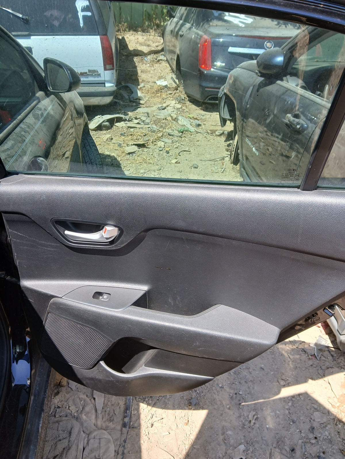 CA_VEHICLE_MEDIA:12877937819:3200207656