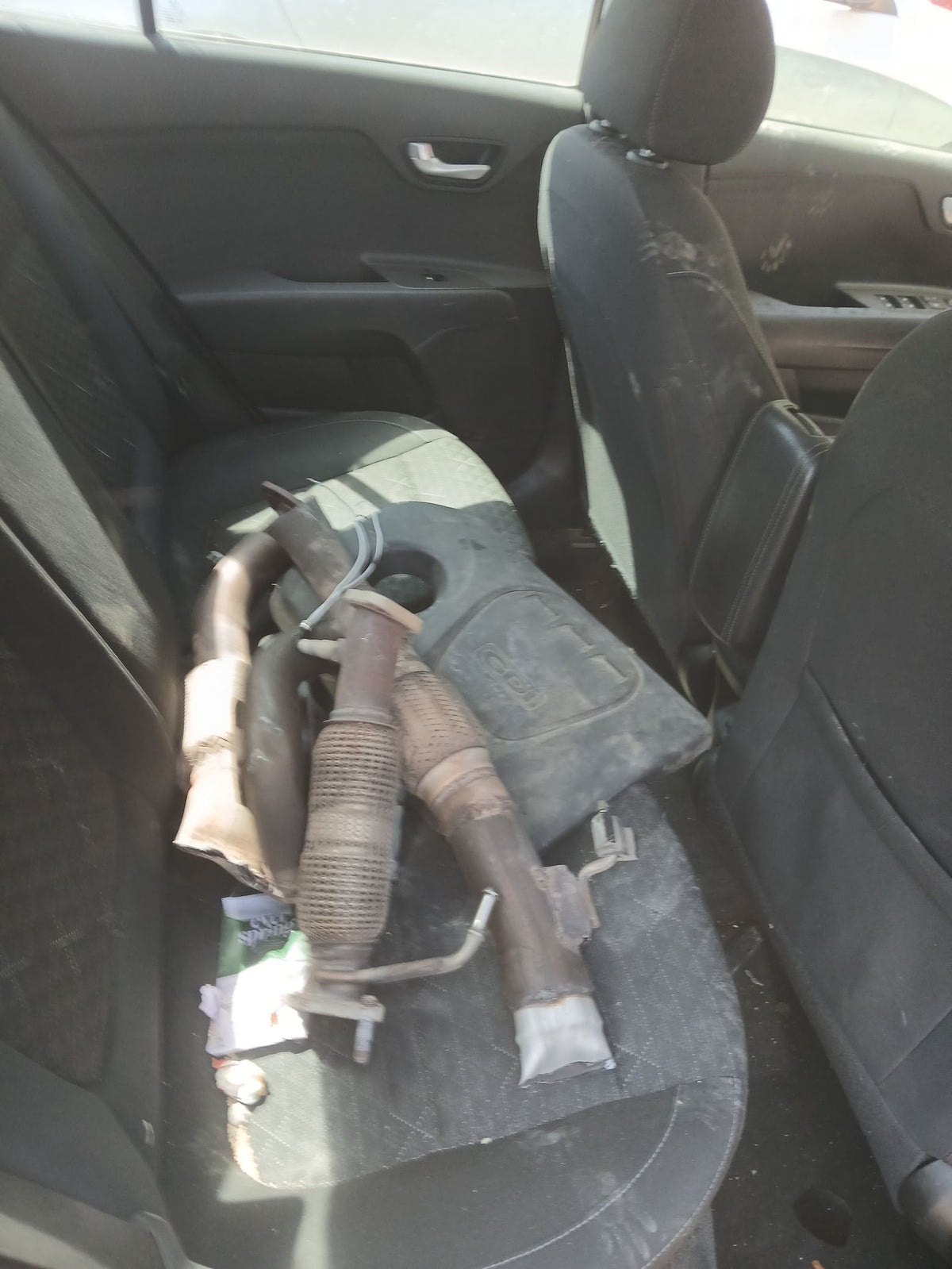 CA_VEHICLE_MEDIA:12877937819:3200208223