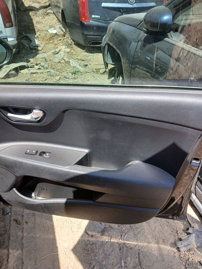 CA_VEHICLE_MEDIA:12877937819:3200208803