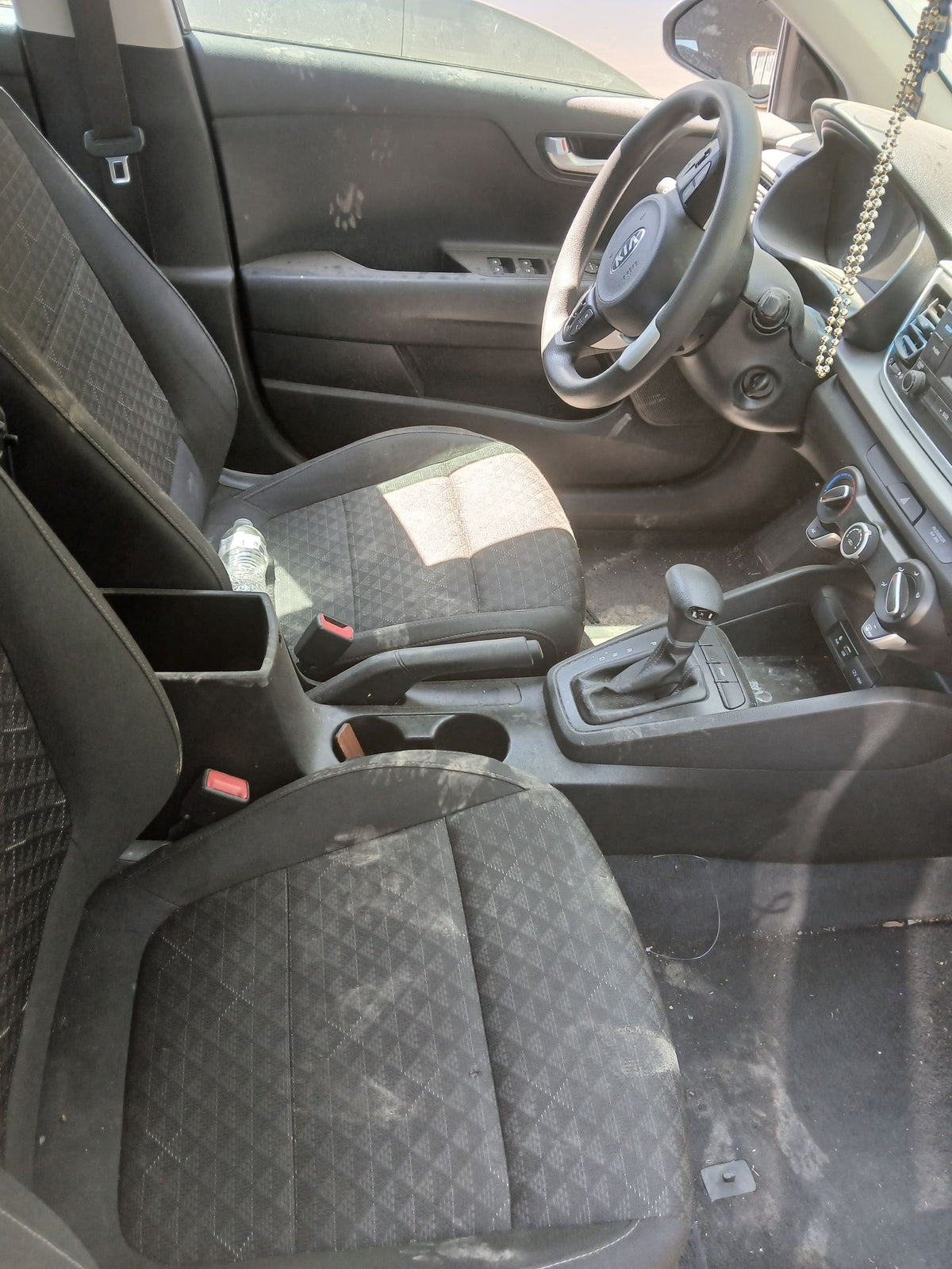 CA_VEHICLE_MEDIA:12877937819:3200209653