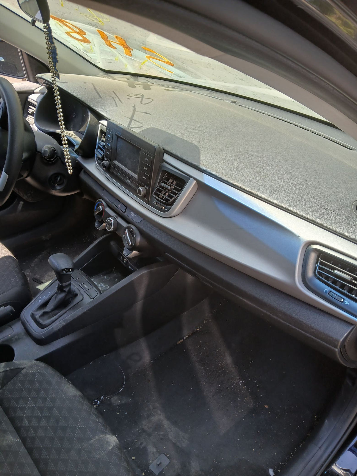 CA_VEHICLE_MEDIA:12877937819:3200210463