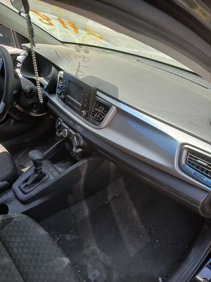 CA_VEHICLE_MEDIA:12877937819:3200210463