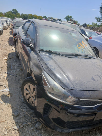 CA_VEHICLE_MEDIA:12877937819:3200210938