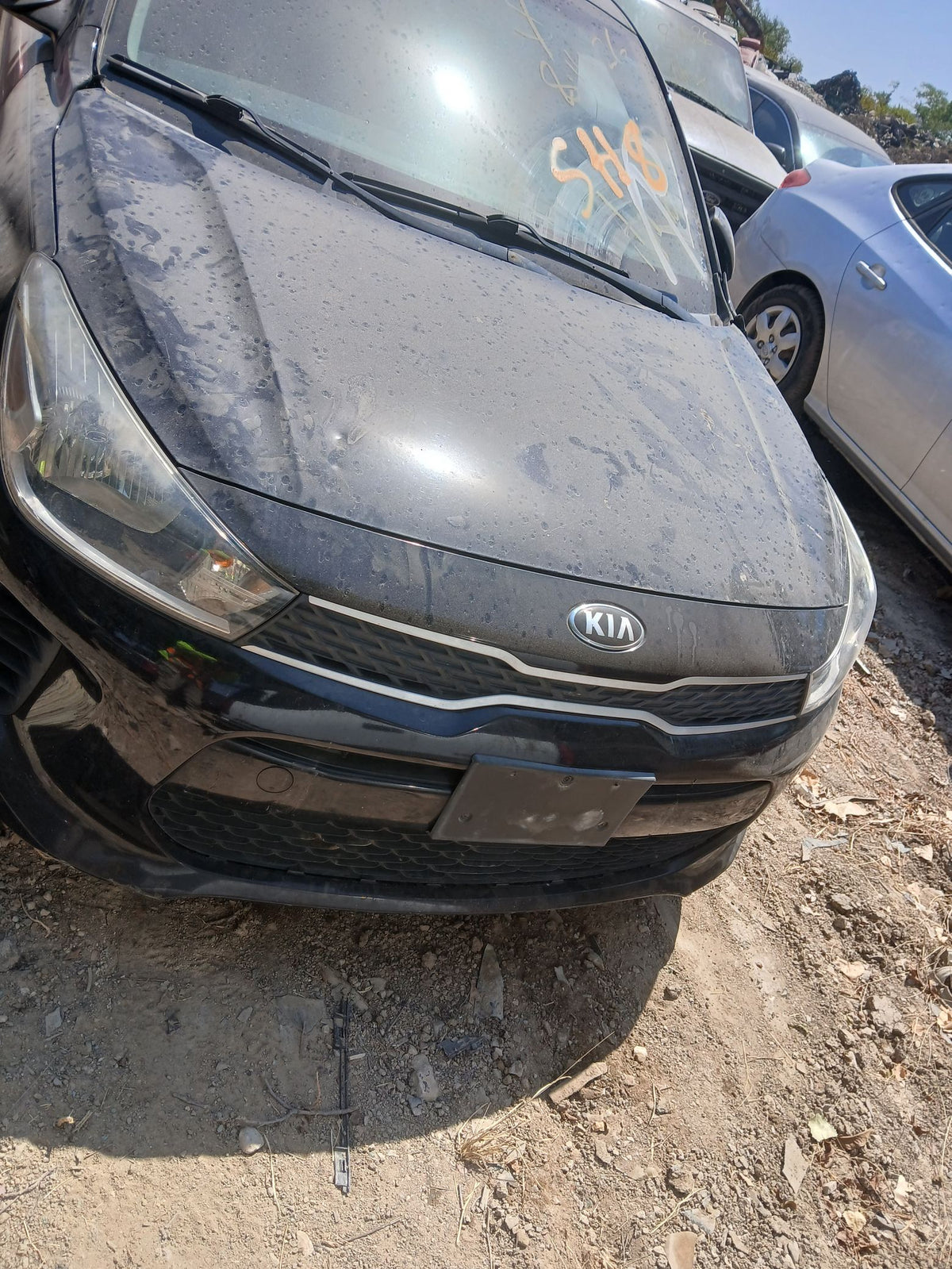 CA_VEHICLE_MEDIA:12877937819:3200211924