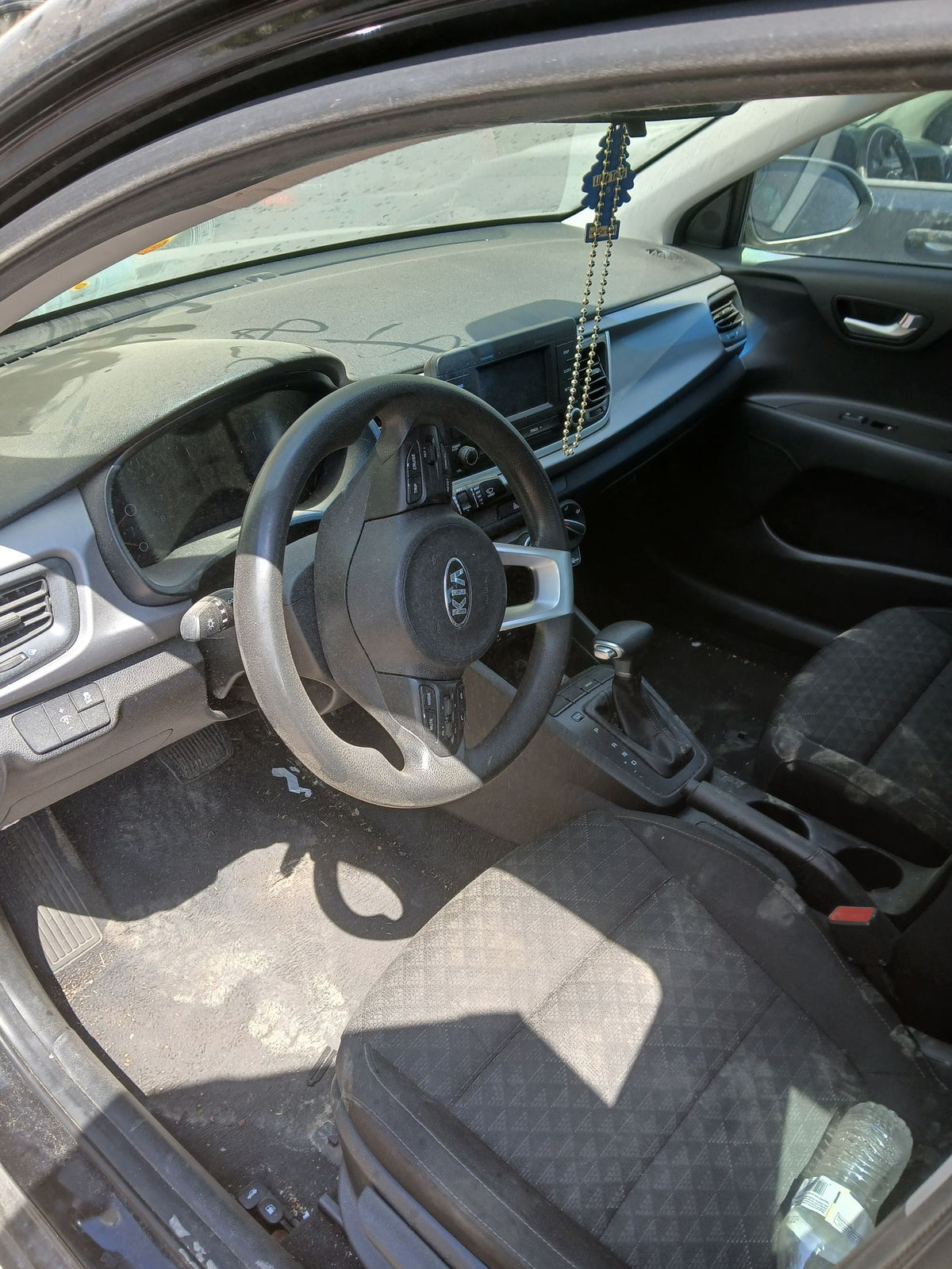 CA_VEHICLE_MEDIA:12877937819:3200214567
