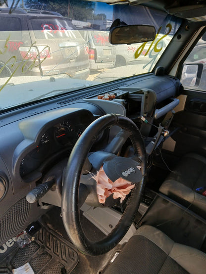 CA_VEHICLE_MEDIA:12931937894:3214716792