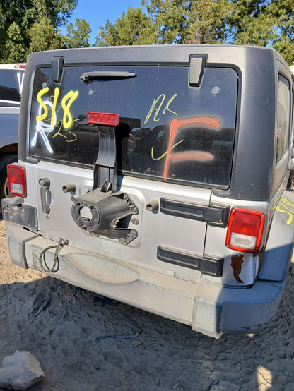 CA_VEHICLE_MEDIA:12931937894:3214717140
