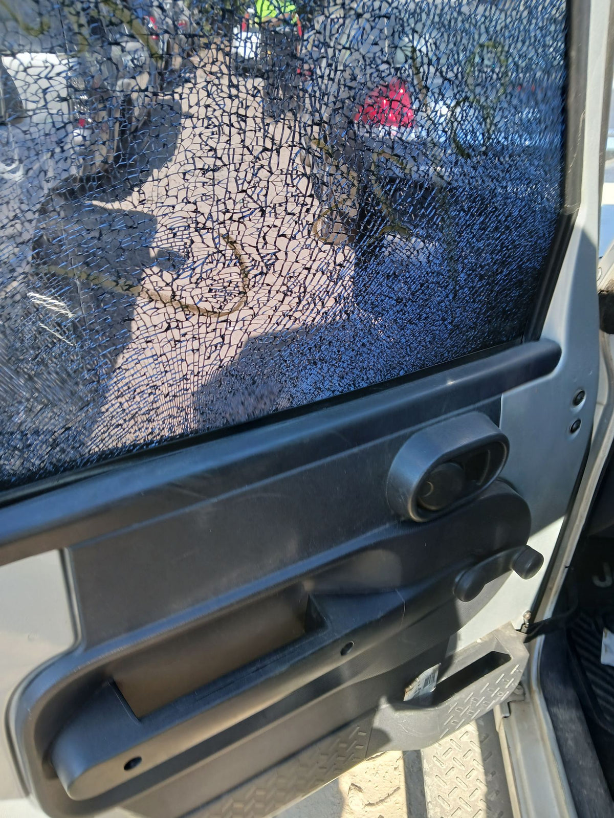 CA_VEHICLE_MEDIA:12931937894:3214717141