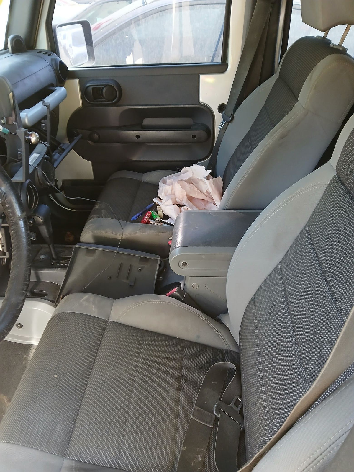 CA_VEHICLE_MEDIA:12931937894:3214717228