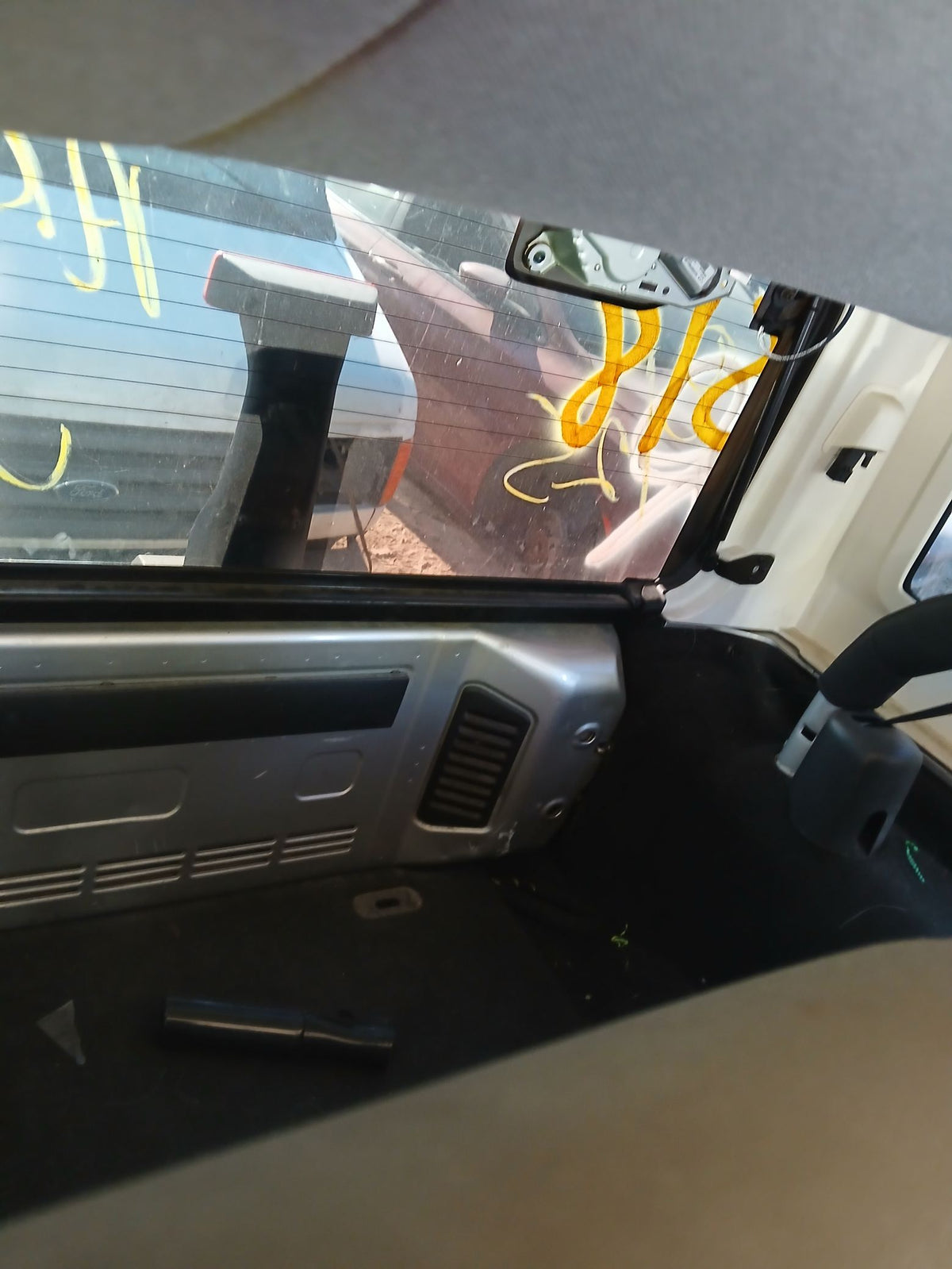 CA_VEHICLE_MEDIA:12931937894:3214717344