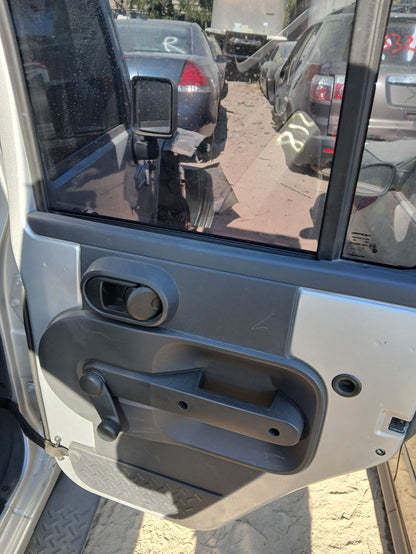 CA_VEHICLE_MEDIA:12931937894:3214717547