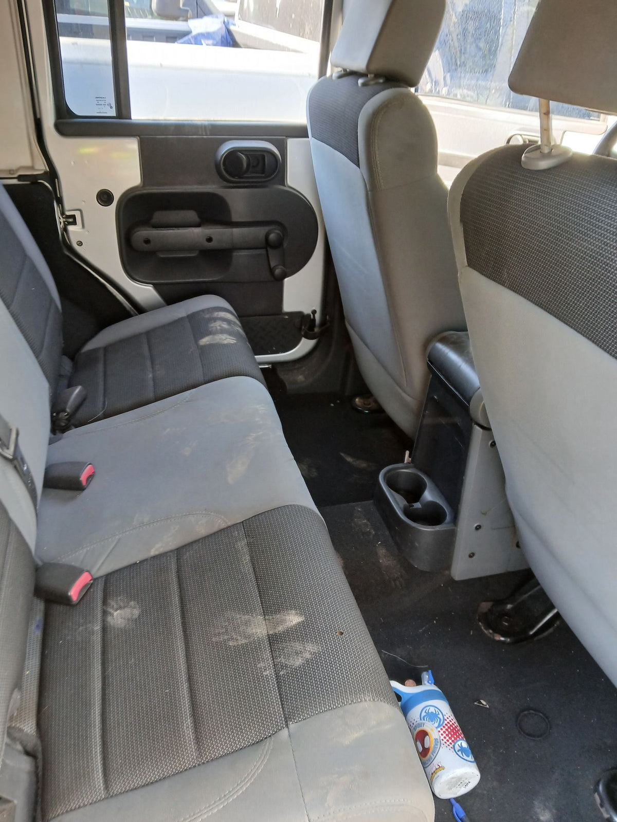 CA_VEHICLE_MEDIA:12931937894:3214717907