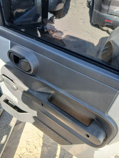 CA_VEHICLE_MEDIA:12931937894:3214718155