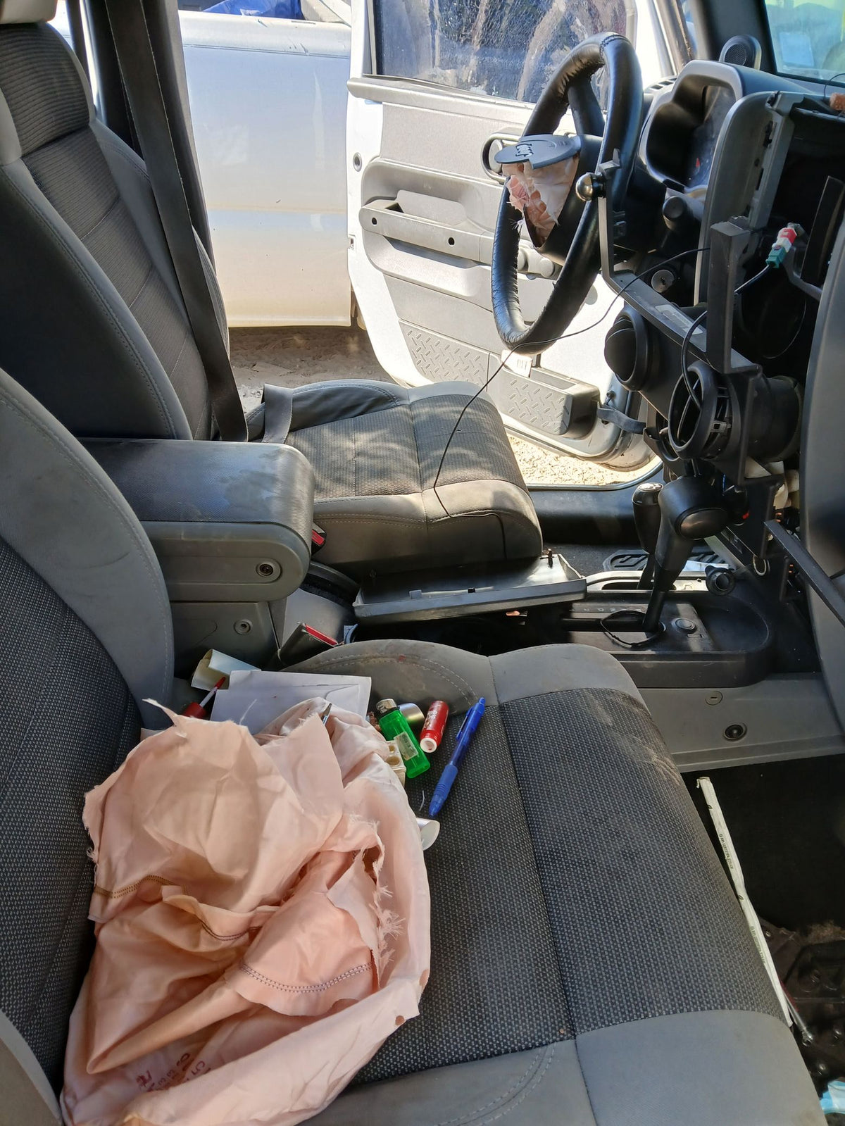 CA_VEHICLE_MEDIA:12931937894:3214718233