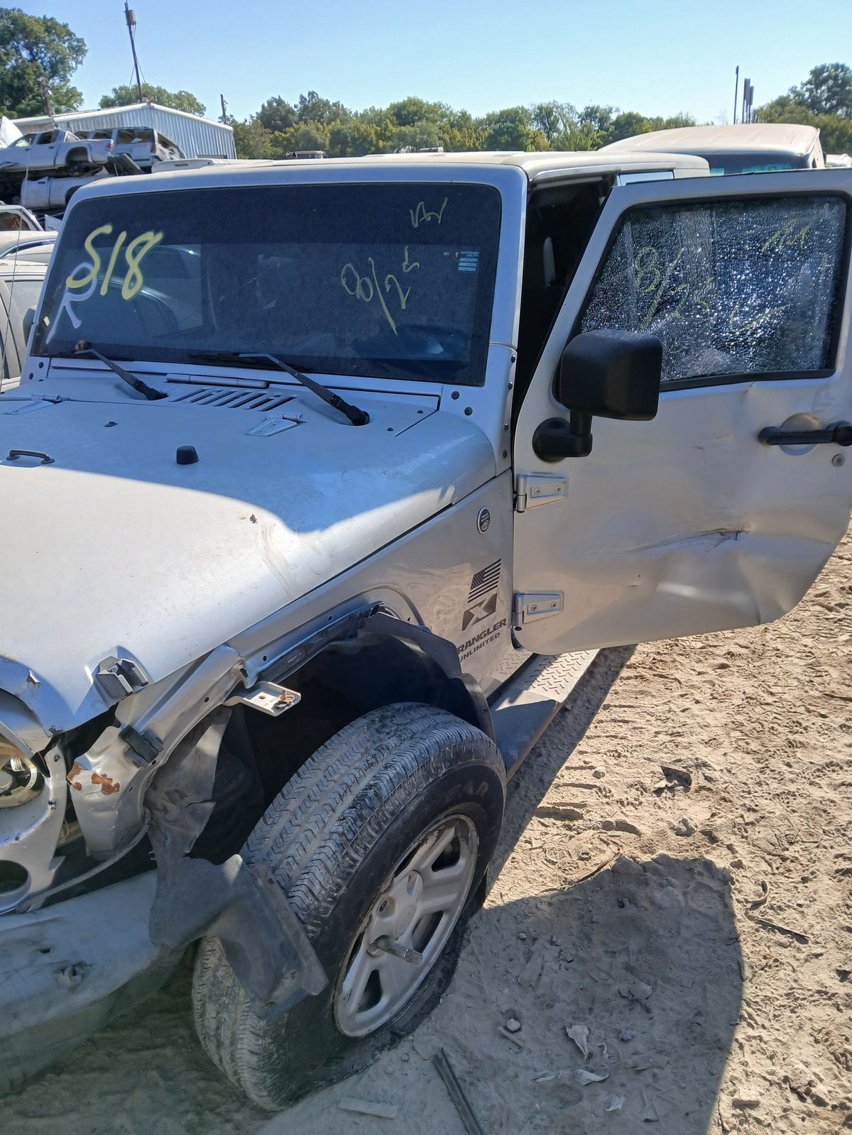 CA_VEHICLE_MEDIA:12931937894:3214719969