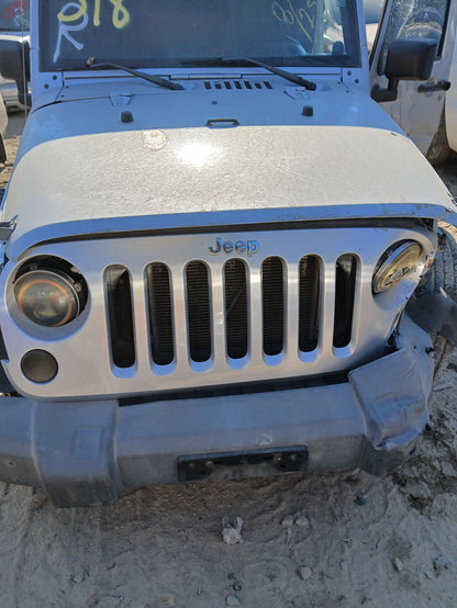 CA_VEHICLE_MEDIA:12931937894:3214720919