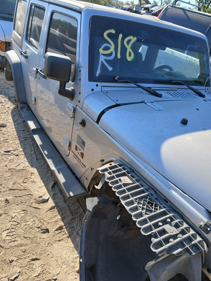CA_VEHICLE_MEDIA:12931937894:3214721053