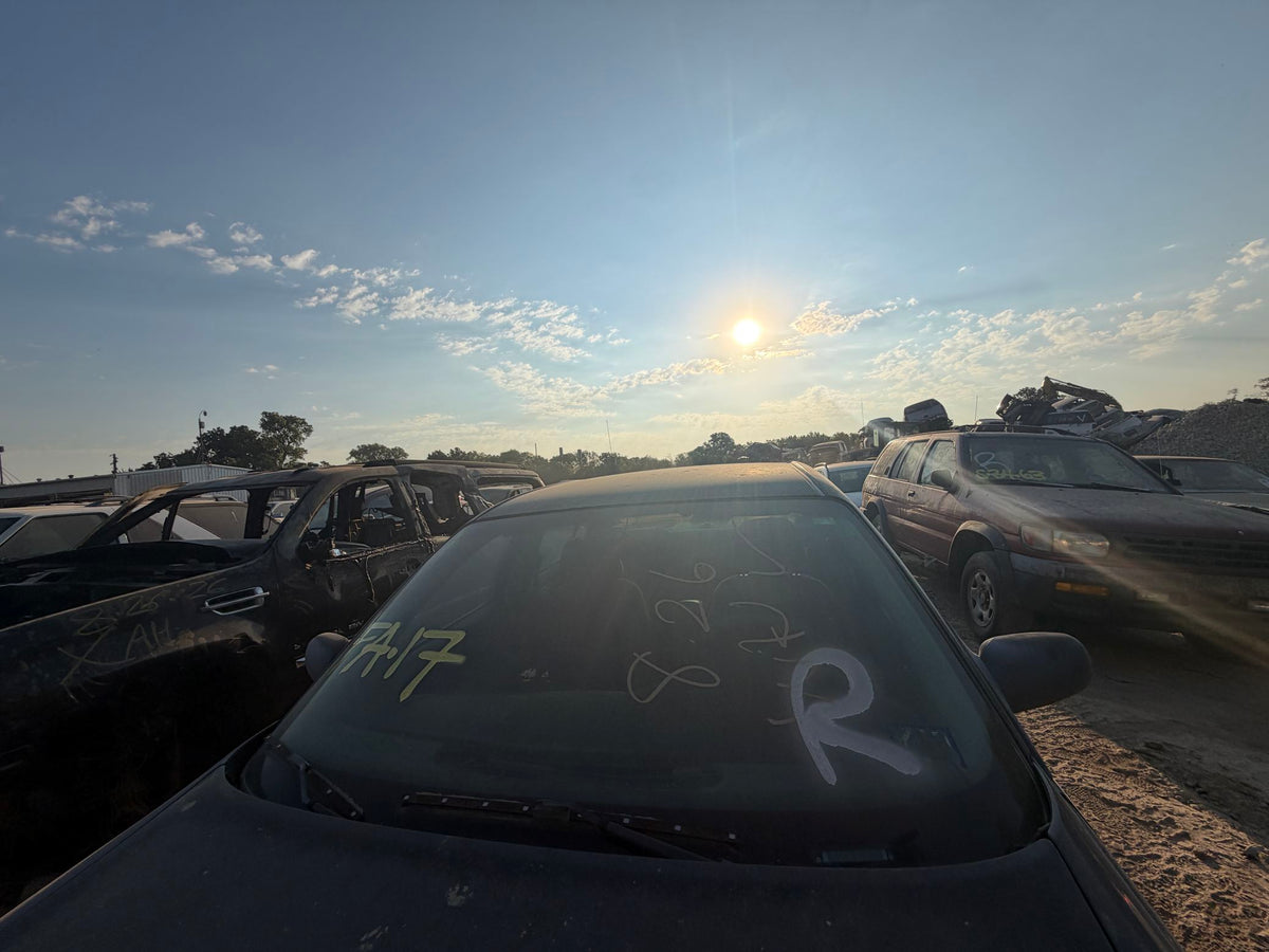 CA_VEHICLE_MEDIA:12931939772:3219500034