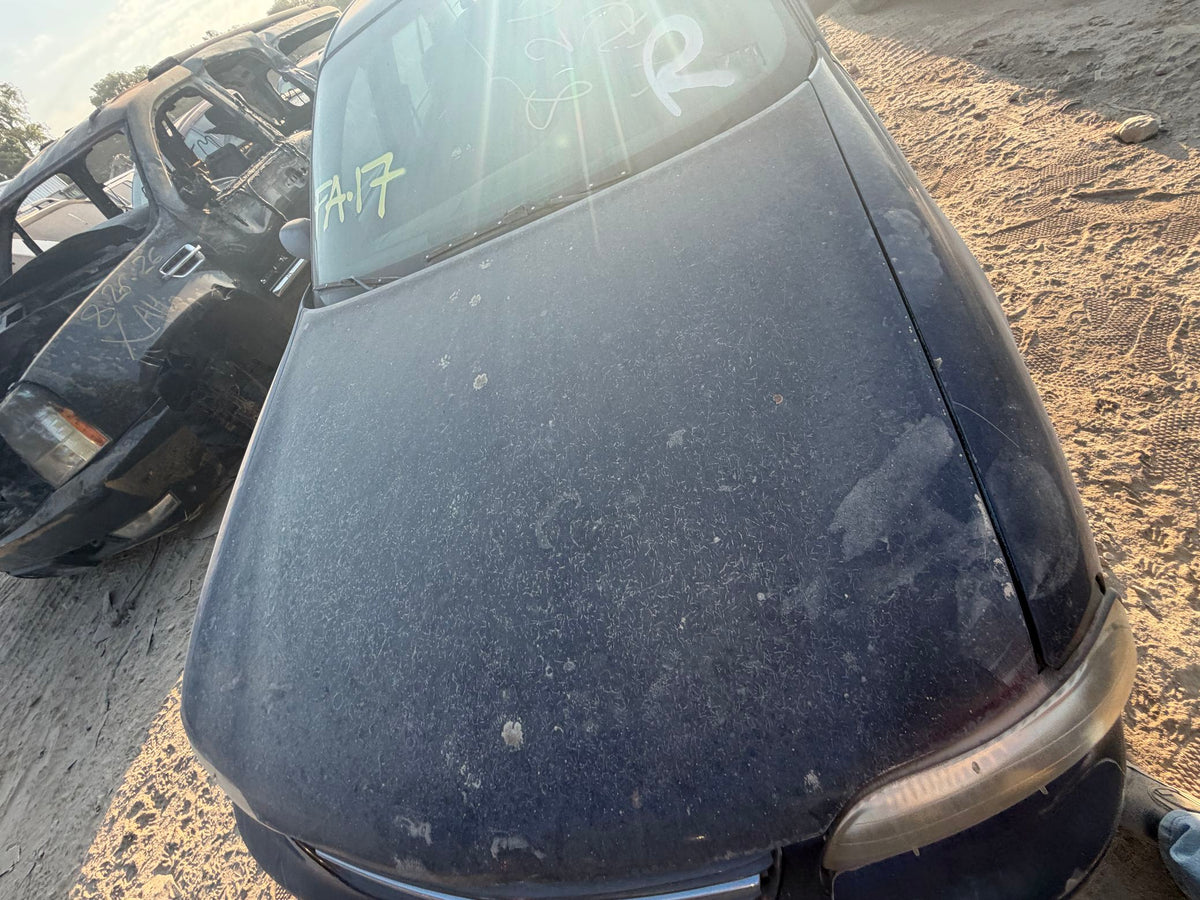 CA_VEHICLE_MEDIA:12931939772:3219500996