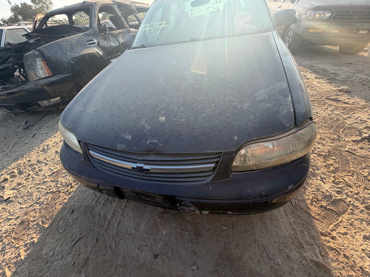 CA_VEHICLE_MEDIA:12931939772:3219502151