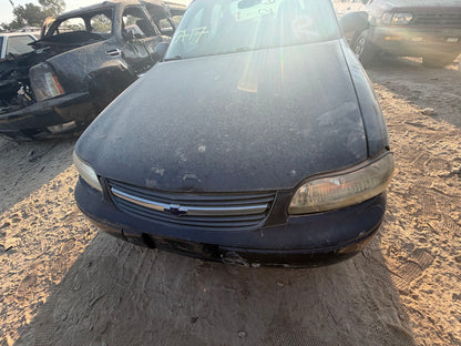 CA_VEHICLE_MEDIA:12931939772:3219502151