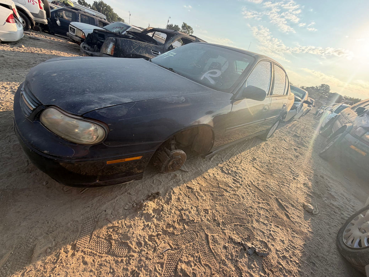 CA_VEHICLE_MEDIA:12931939772:3219502319