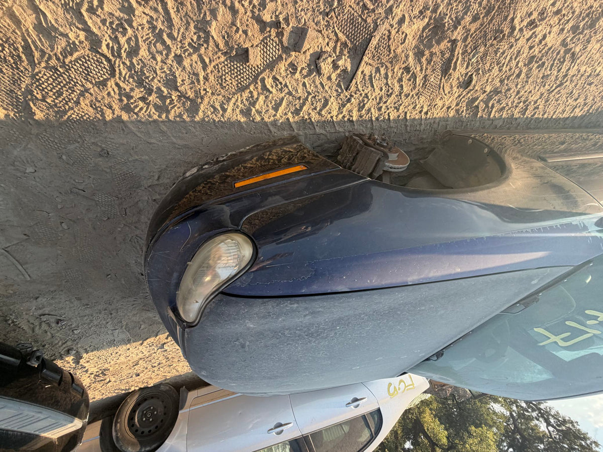 CA_VEHICLE_MEDIA:12931939772:3219502612