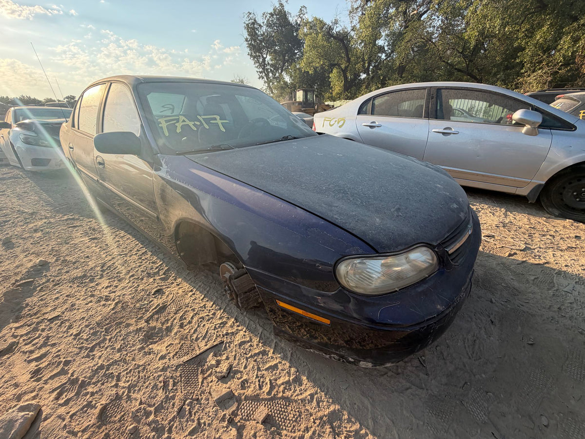 CA_VEHICLE_MEDIA:12931939772:3219503142