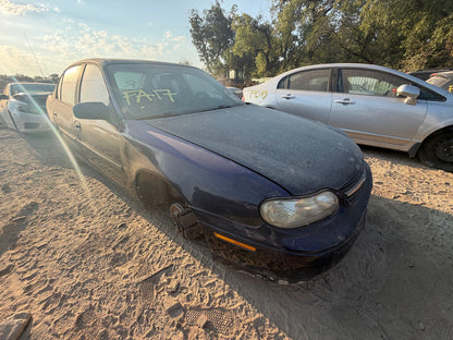 CA_VEHICLE_MEDIA:12931939772:3219503142