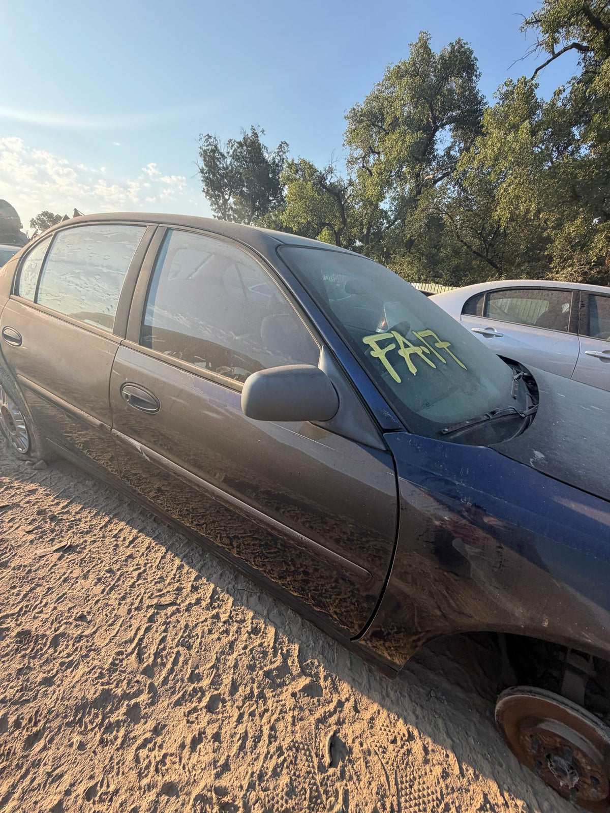 CA_VEHICLE_MEDIA:12931939772:3219504510