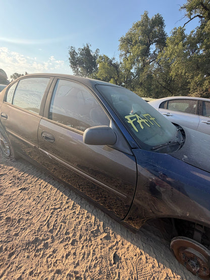 CA_VEHICLE_MEDIA:12931939772:3219504510