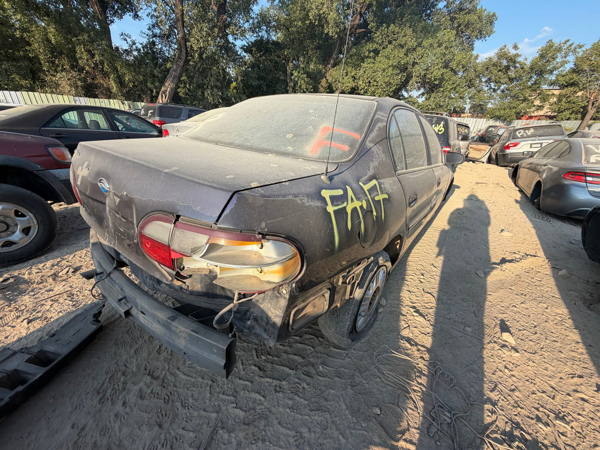 CA_VEHICLE_MEDIA:12931939772:3219504660