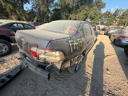 CA_VEHICLE_MEDIA:12931939772:3219504660