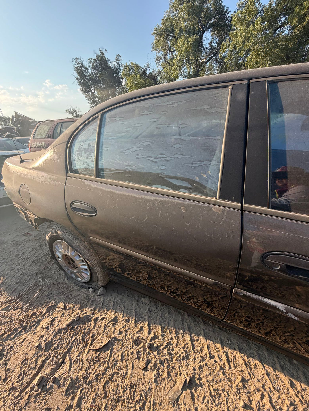 CA_VEHICLE_MEDIA:12931939772:3219504677