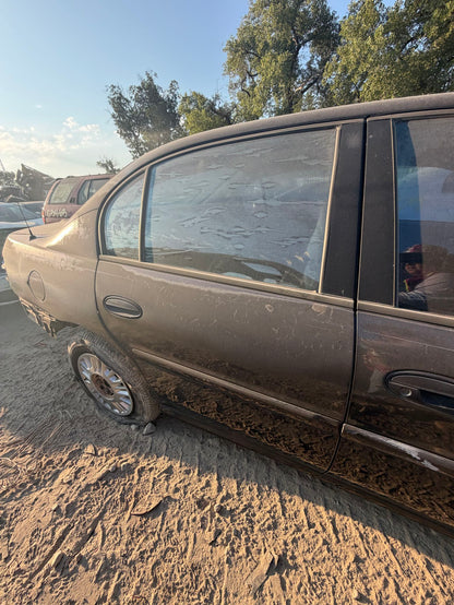 CA_VEHICLE_MEDIA:12931939772:3219504677