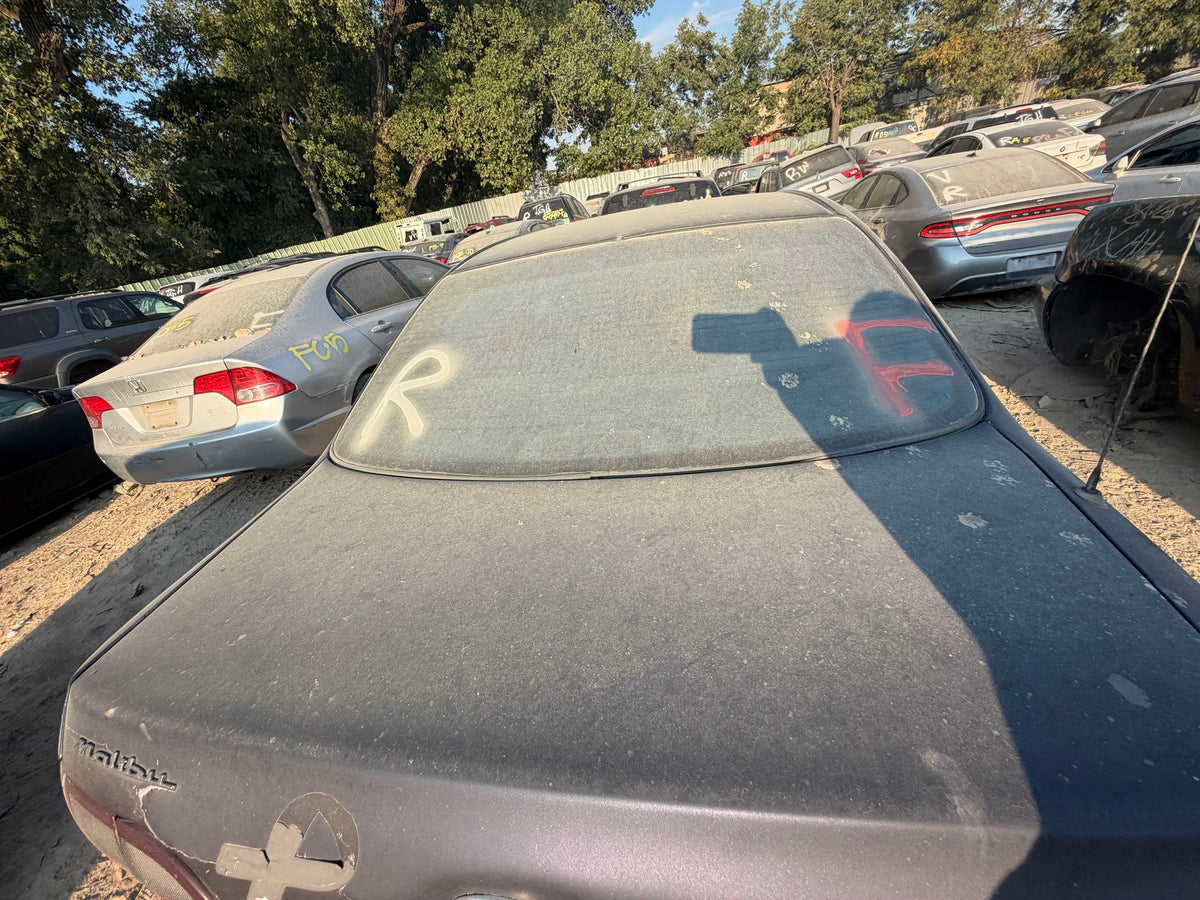 CA_VEHICLE_MEDIA:12931939772:3219504831