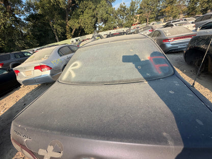 CA_VEHICLE_MEDIA:12931939772:3219504831