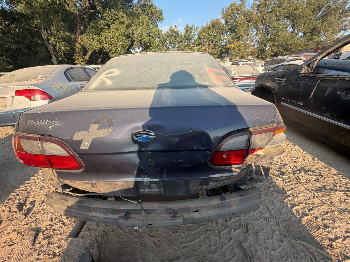 CA_VEHICLE_MEDIA:12931939772:3219504981